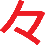 hitostudios