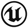 Job Post Tool