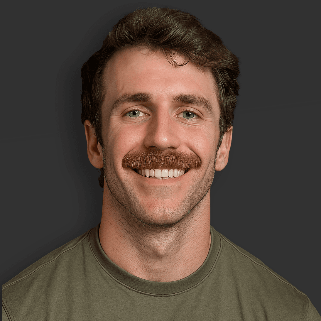 Team Member Image